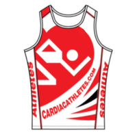 Core Run Singlet