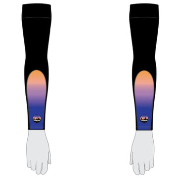 Arm Warmers