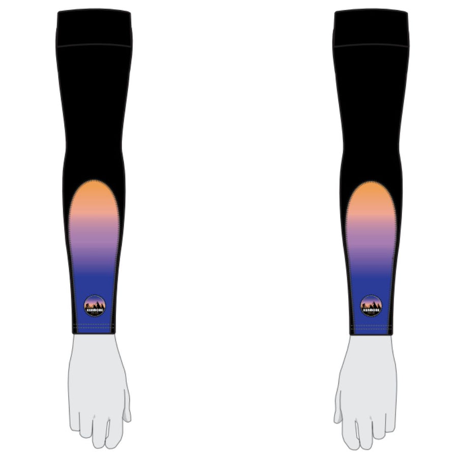 Arm Warmers