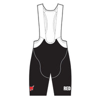 Prestige AeroFit Bib Shorts