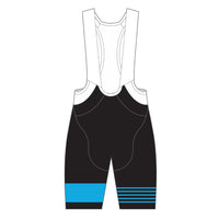 Prestige AeroFit Bib Shorts