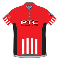 Detour Polo
