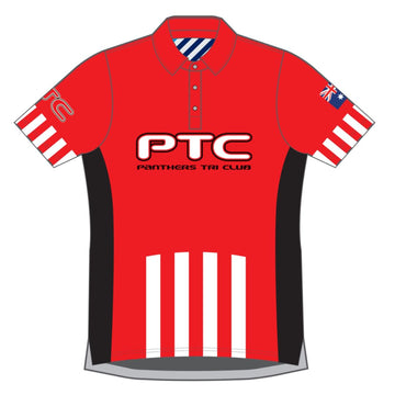 Detour Polo