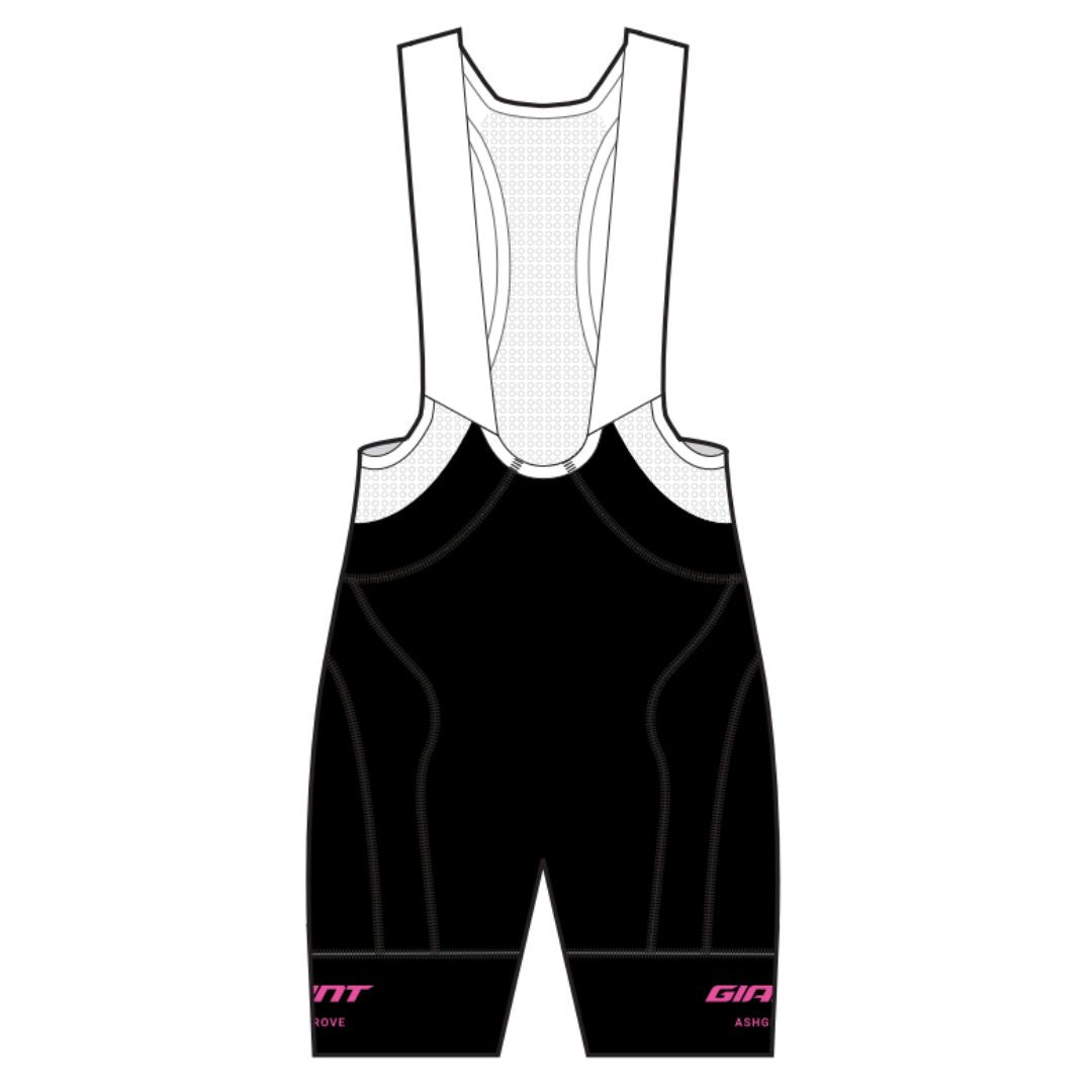 Prestige Bib Shorts