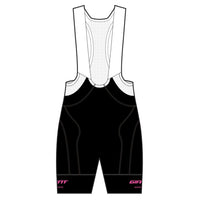 Prestige Bib Shorts