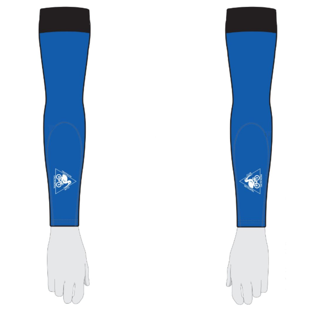 Fleece Arm Warmer
