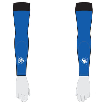 Fleece Arm Warmer
