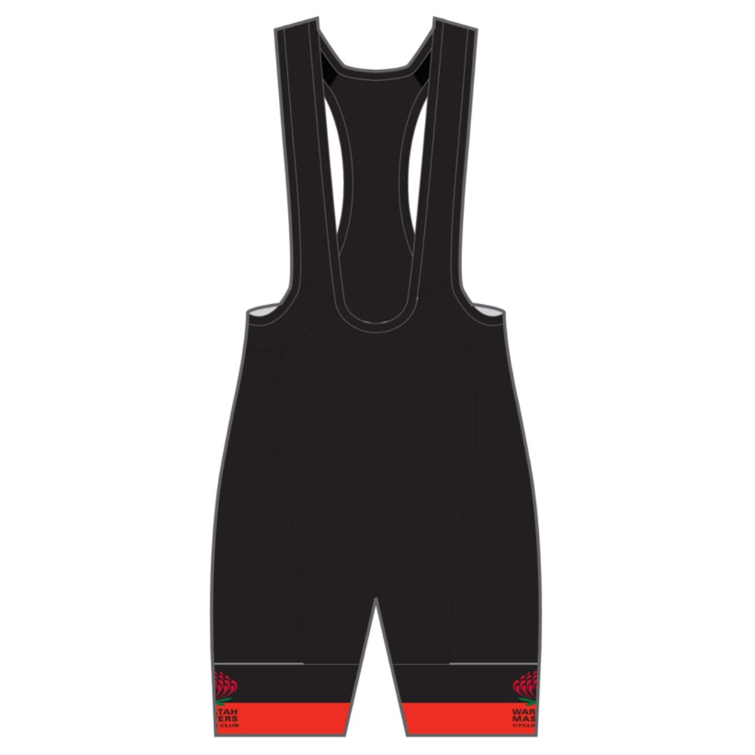 Core Bib Shorts