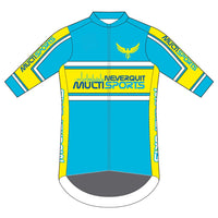 Prestige AeroFit Jersey