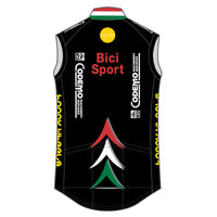 Prestige All Weather Gillet