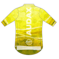 Prestige Air Jersey