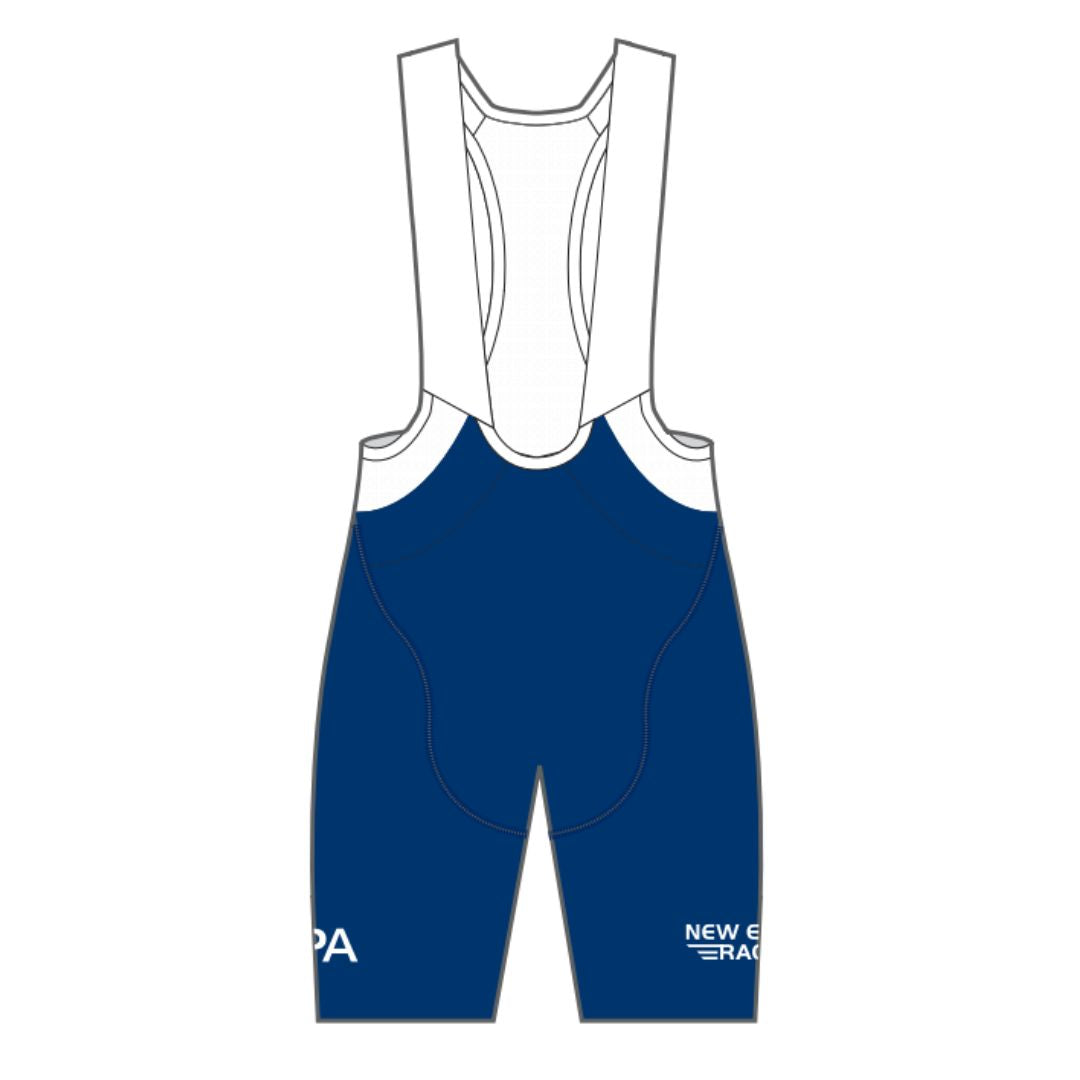 Prestige AeroFit Bib Shorts