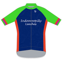 Classic Jersey