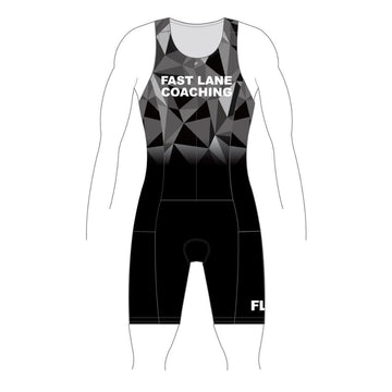 Classic Tri Suit