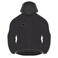 Detour Hoodie