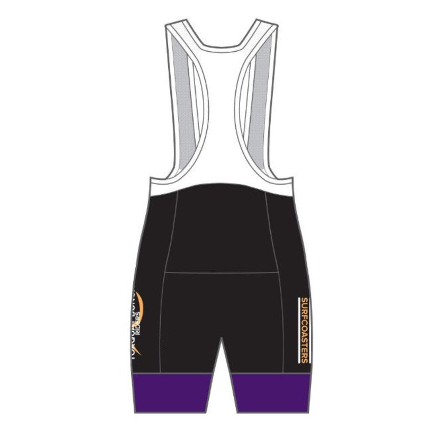 Core Bib Shorts