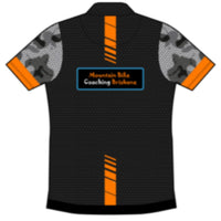Detour Polo