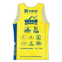 Core Run Singlet