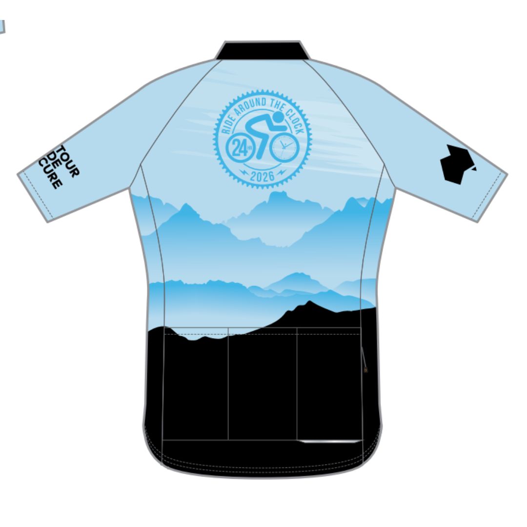 Event Jersey