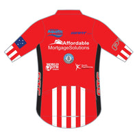 Prestige AeroFit Jersey