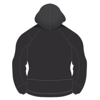 Detour Hoodie