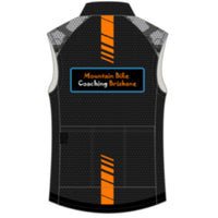 Core Gillet