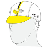 Cycle Cap