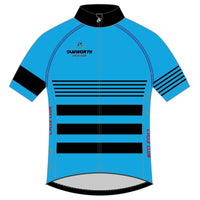 Event Jersey