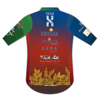 Core Jersey (Women's)