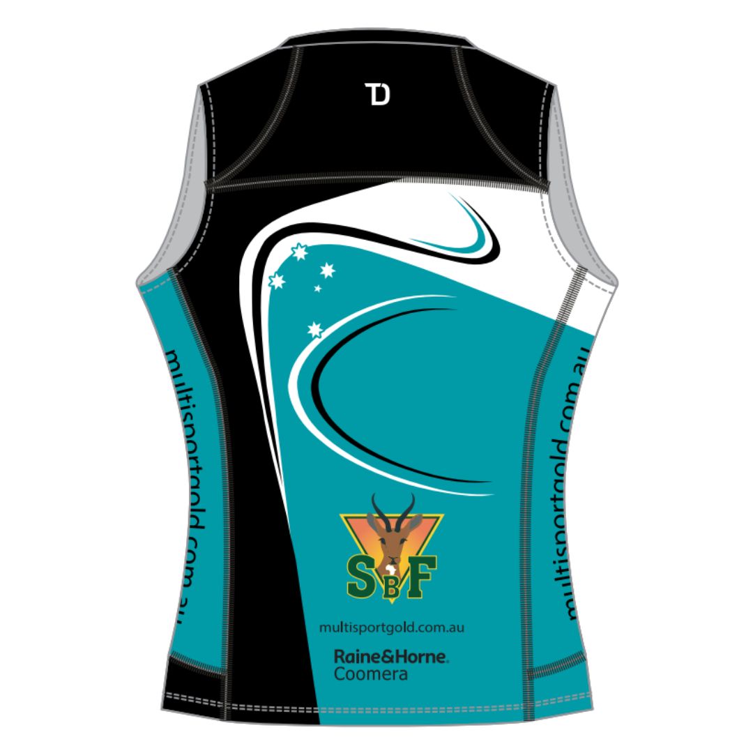 Core Run Singlet