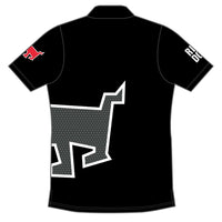 Detour Polo