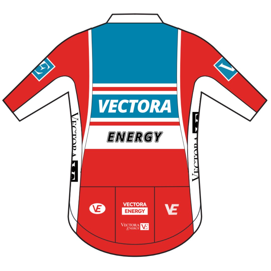 Prestige AeroFit Jersey