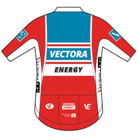 Prestige AeroFit Jersey