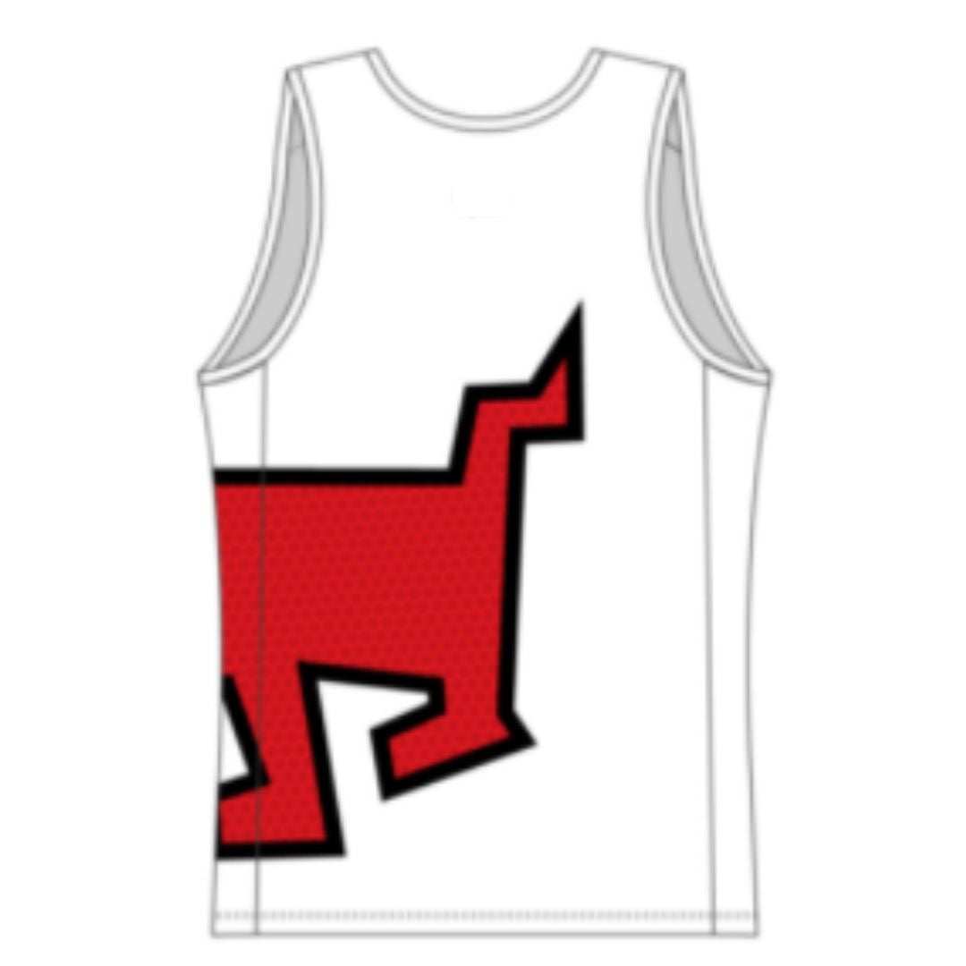 Core Run Singlet