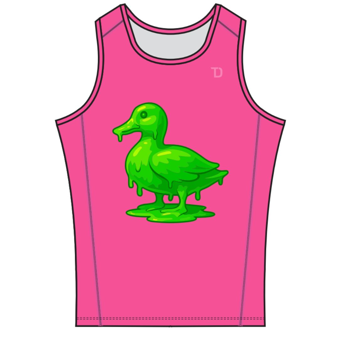 Core Run Singlet