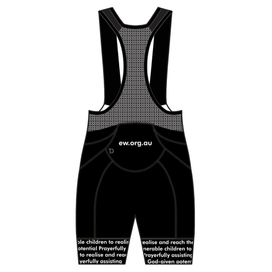 Prestige Pro Bib Shorts