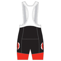Core Bib Shorts