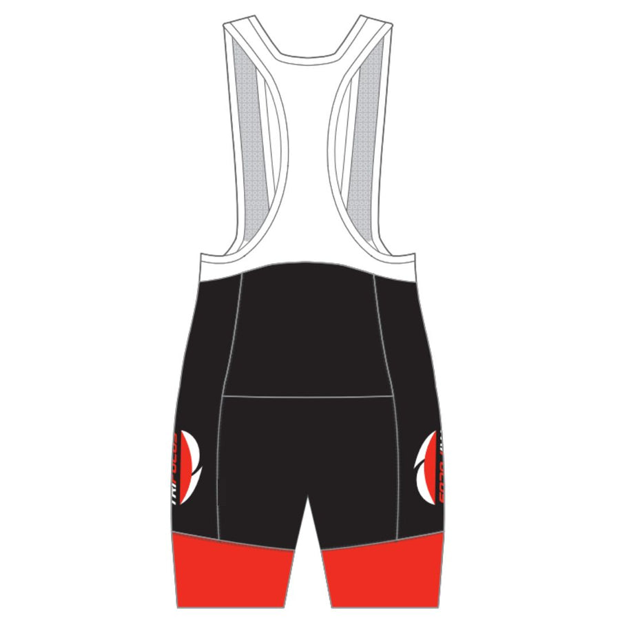 Core Bib Shorts