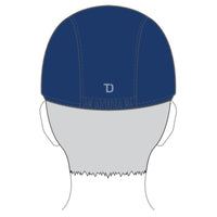 Cycle Cap