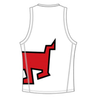 Prestige Tri Top
