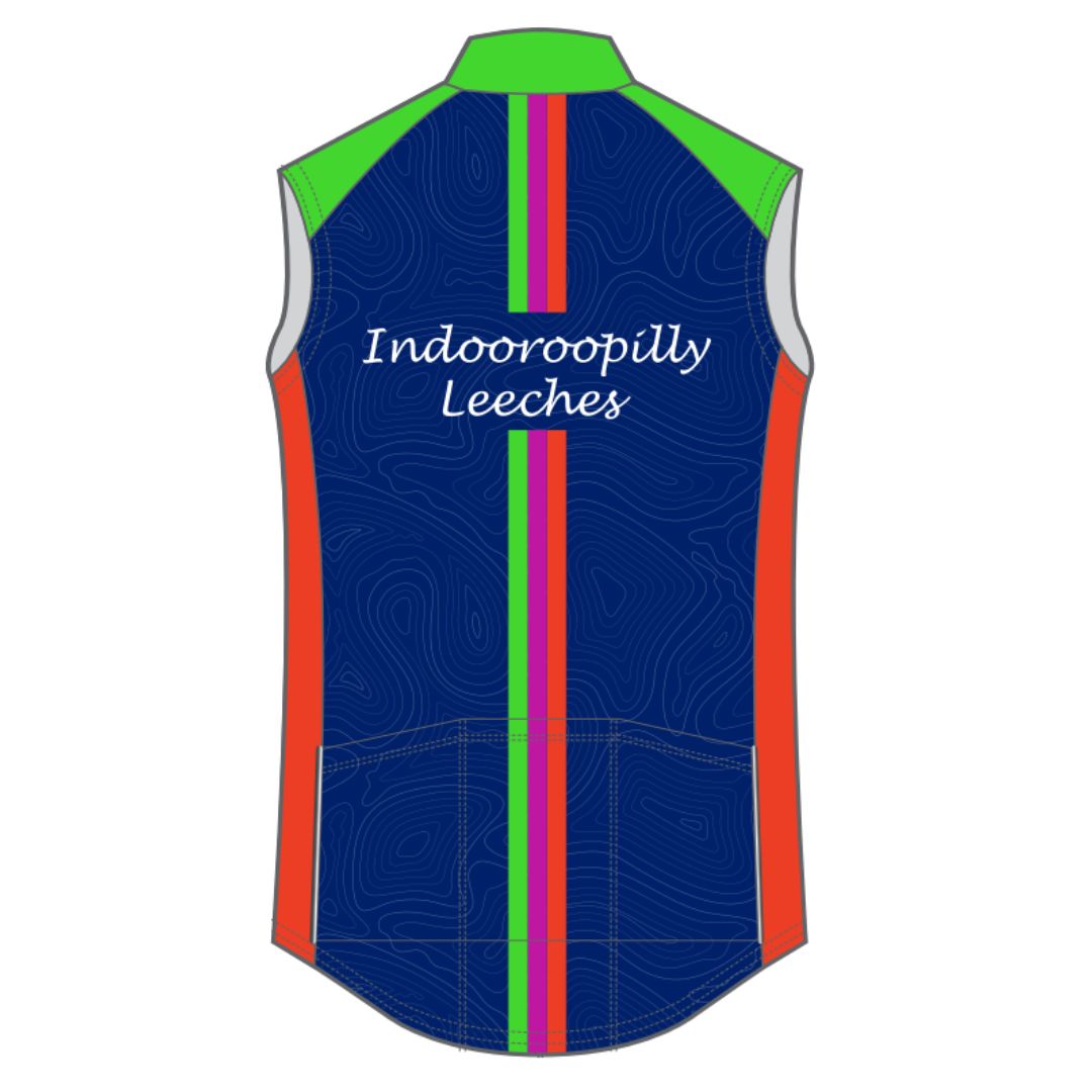 Core Gilet