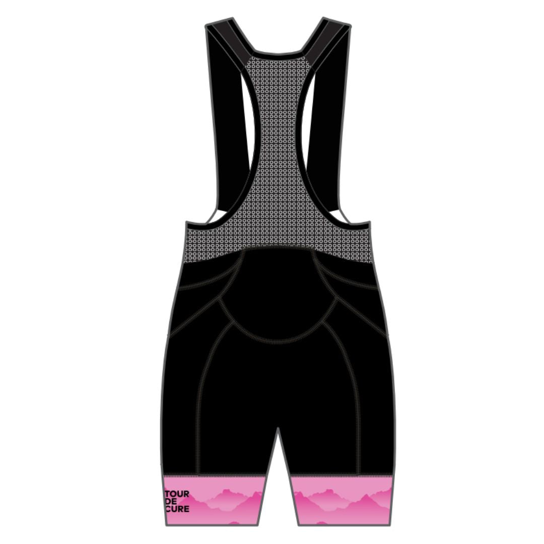 Prestige Pro Bib Shorts