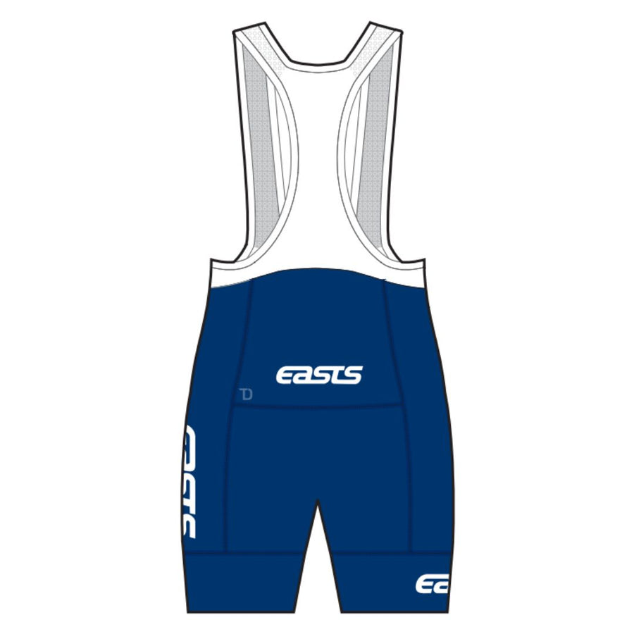 Core Bib Shorts