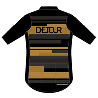 Core Jersey