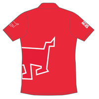 Detour Polo
