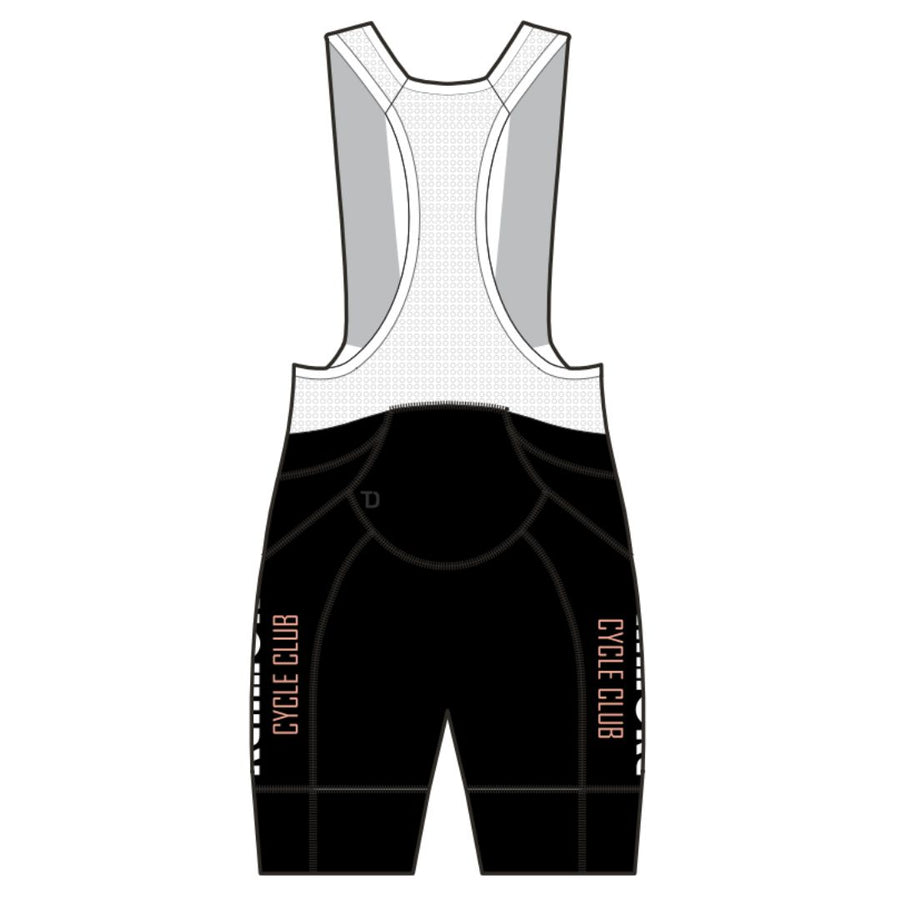 Prestige Bib Short
