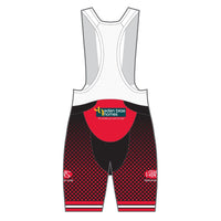 Prestige AeroFit Bib Shorts