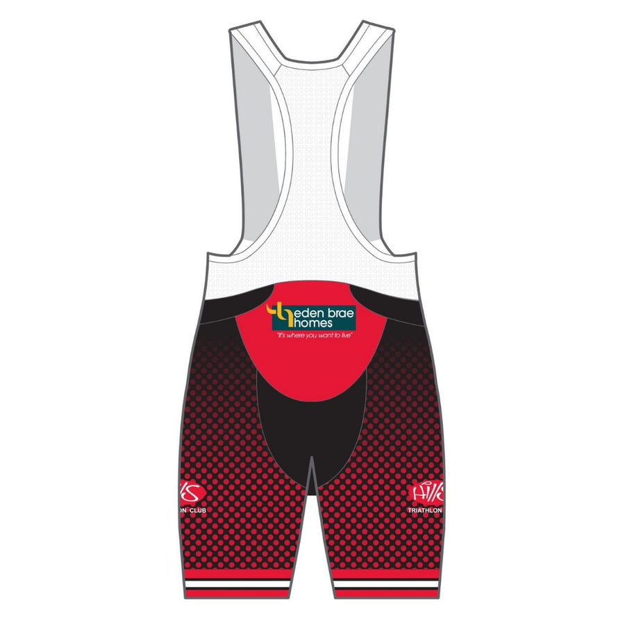 Prestige AeroFit Bib Shorts