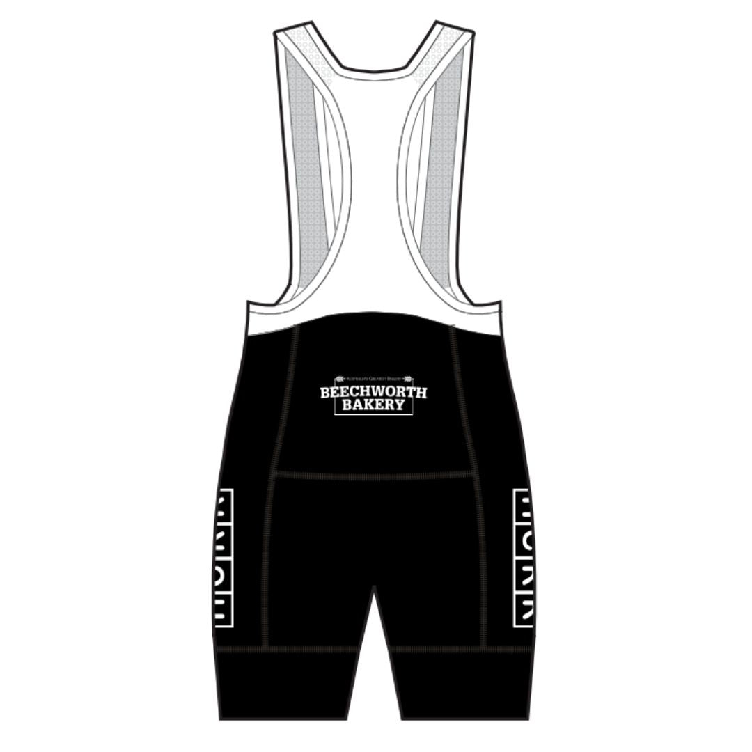 Core Bib Shorts