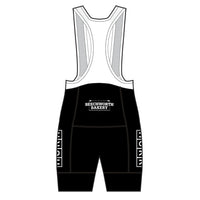 Core Bib Shorts